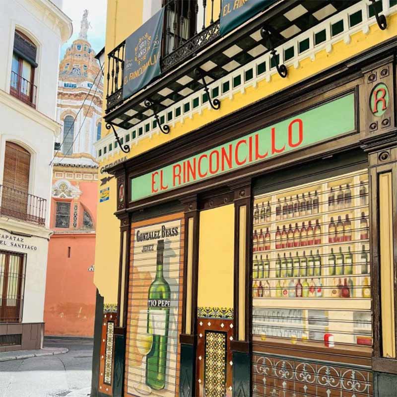 best-tapas-in-seville---el-rinconcillo