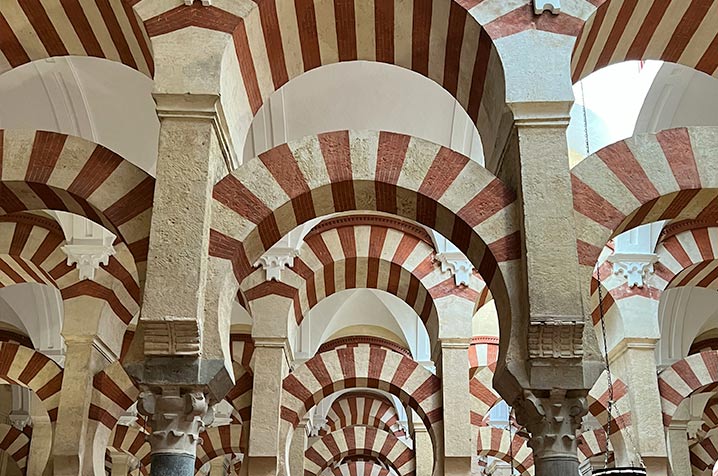 Mosque-Cathedral-of-Cordoba