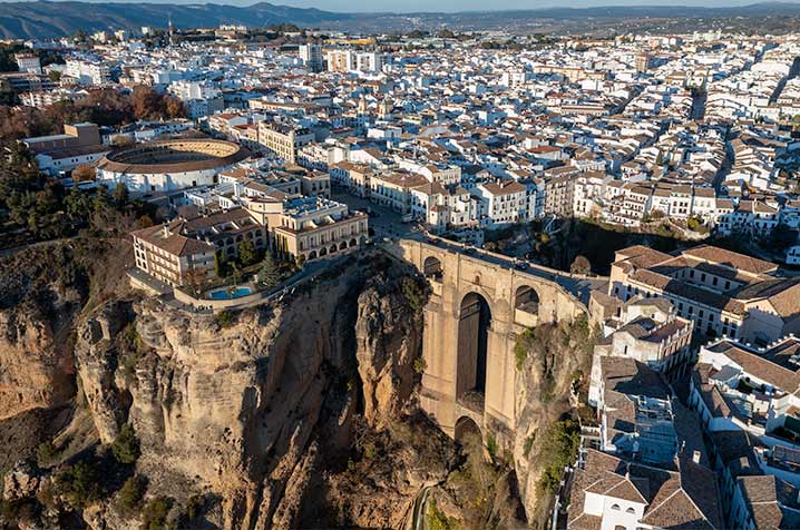 Ronda-day-tour-from-Seville