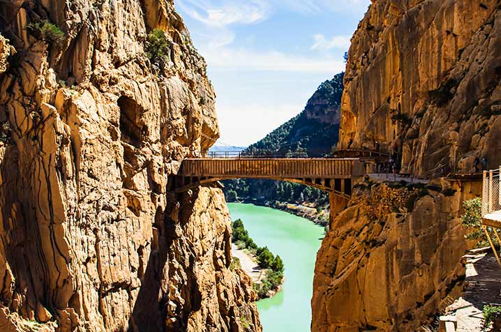 caminito-del-rey