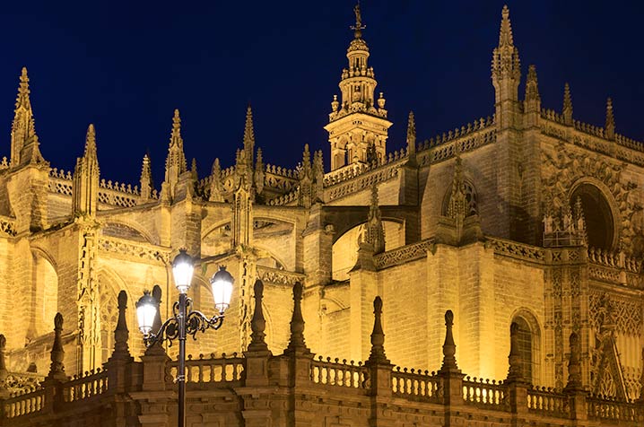 Catedral-de-Sevilla-1