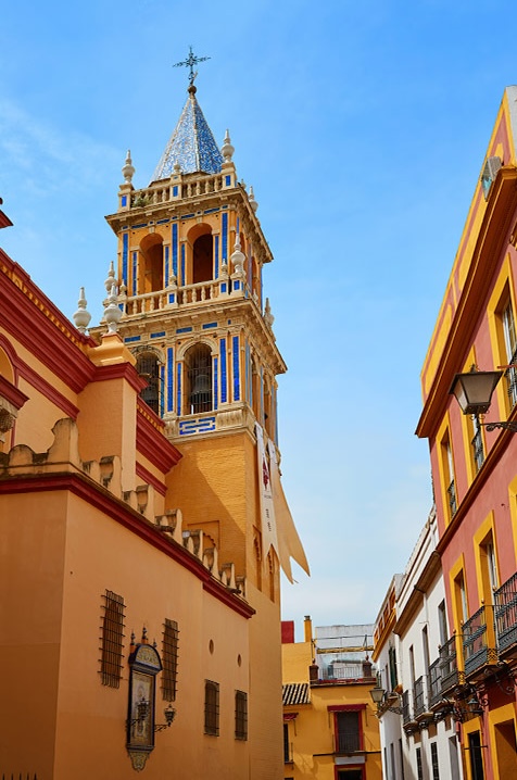 Iglesia-de-Santa-Ana-Sevilla