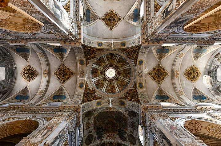 Iglesia-de-la-Magdalena-Sevilla