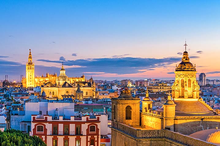 iglesia-de-la-anunciacion-churches-in-seville