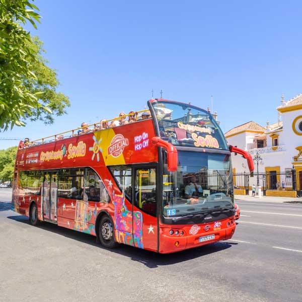 Sightseeing-bus--around-Seville-2