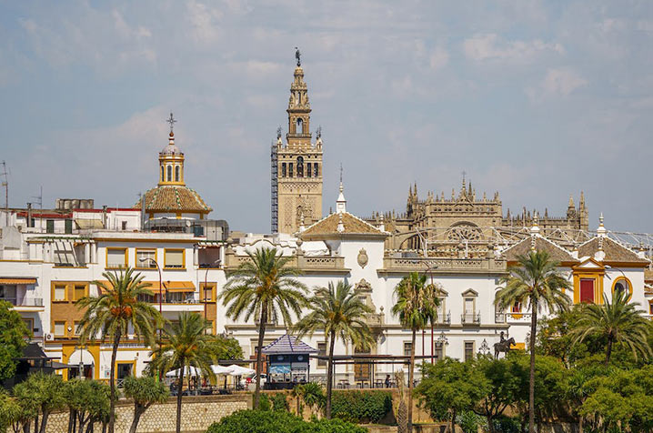 what-to-do-in-seville-in-2-days