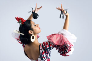 flamenco-show-in-seville