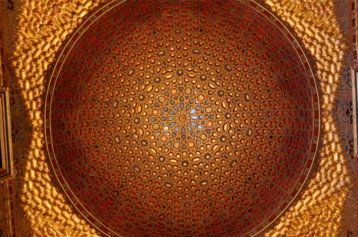 Games-of-Thrones-in-Seville​