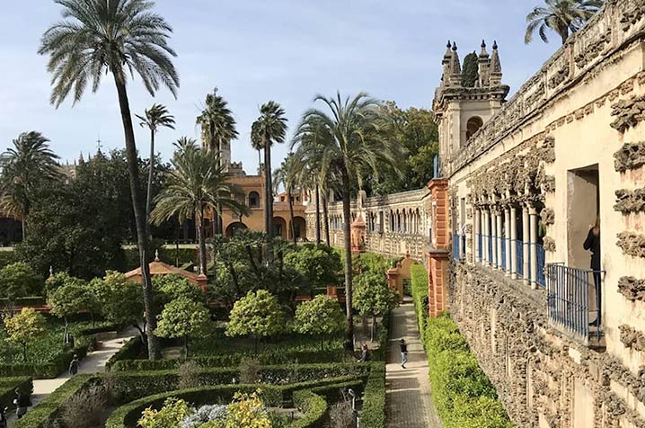 Games-of-Thrones-in-Seville​