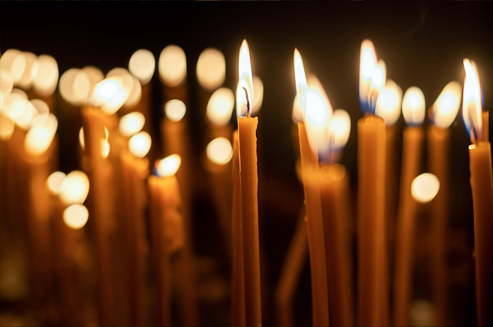 Visiting-Seville-during-Holy-Week​