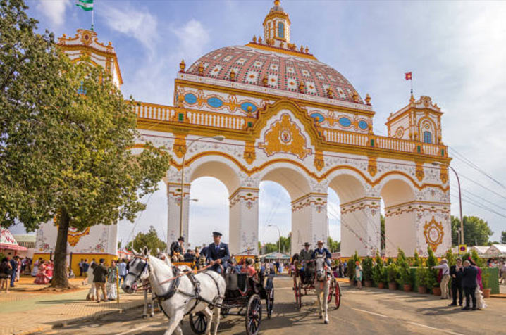 feria-de-sevilla-2024