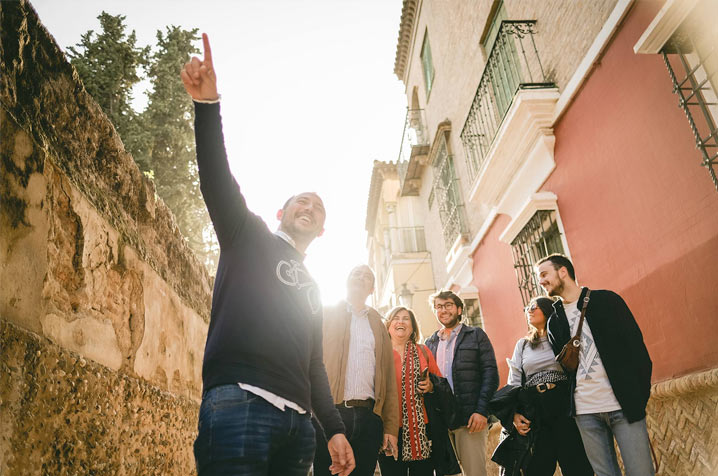 small-group-tours-in-seville