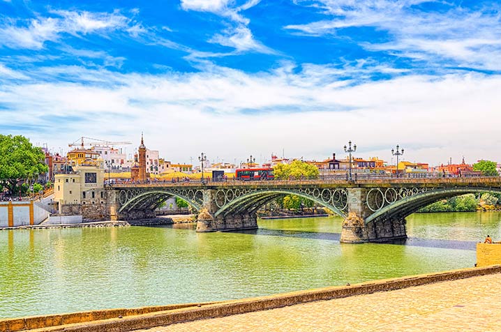 seville-july-weather