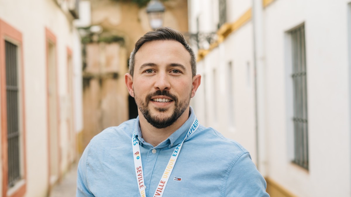 Seville Unique Experiences