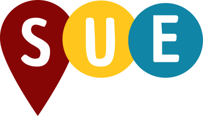 Seville Unique Experiences